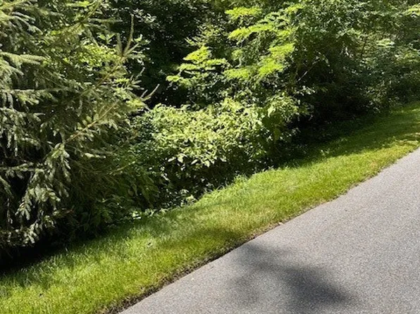 lot 17 Farm Loop Road, Banner Elk, NC 28604