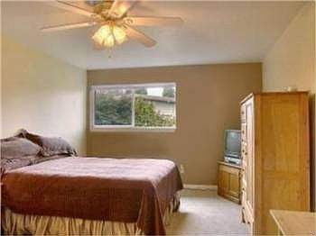 3rd image of 12251 SE 59th St APT 103
