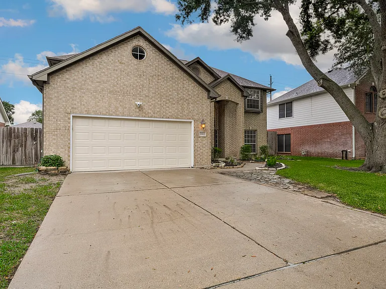 3361 Zubin Ln — Photo 33