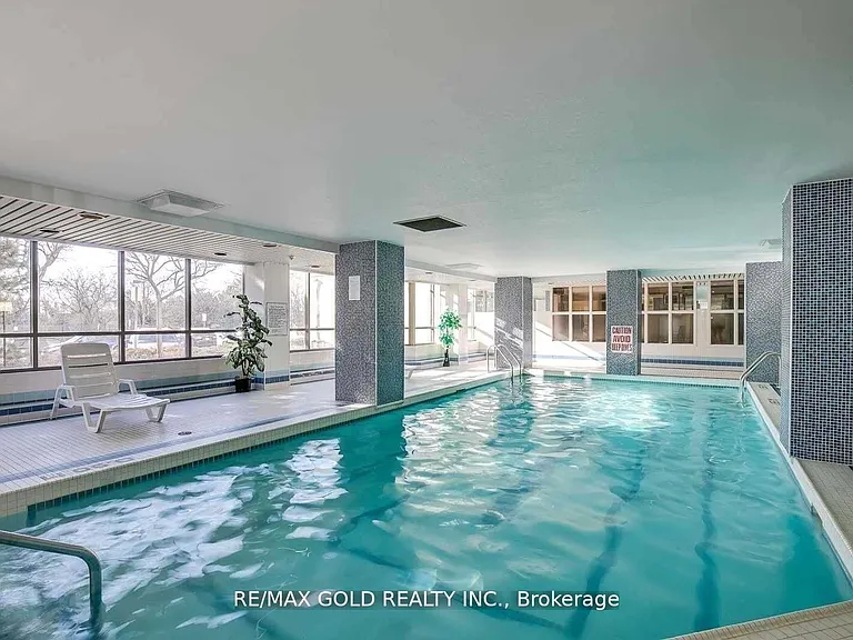 400 Webb Dr #1101 — Photo 17