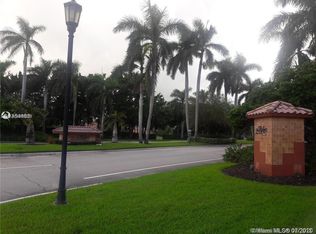 4366 Foxtail Ln #4366, Fort Lauderdale, FL 33331