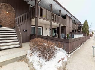 279 Surrey Gdns NW, Edmonton, AB