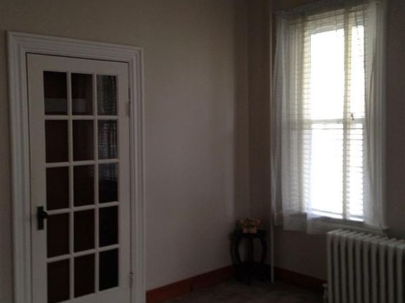 bedroom 1 1022 6th st apt 1