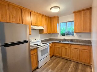 2159 Alameda Ave APT C, Alameda, CA 94501