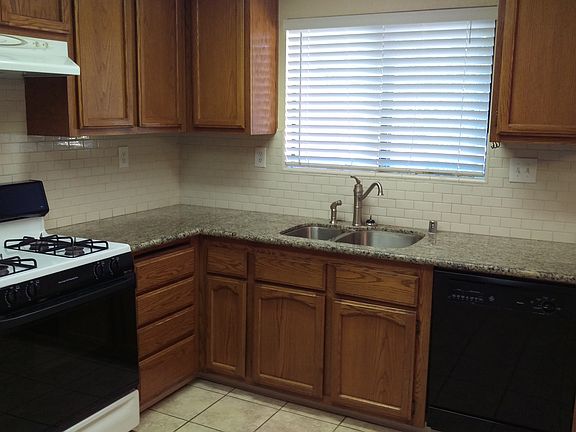 5th image of 5937 Allan Dr