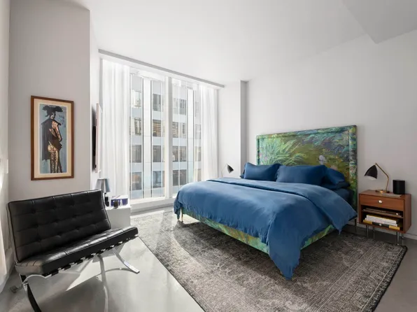 100 East 53rd Street 5A image 5 of 6