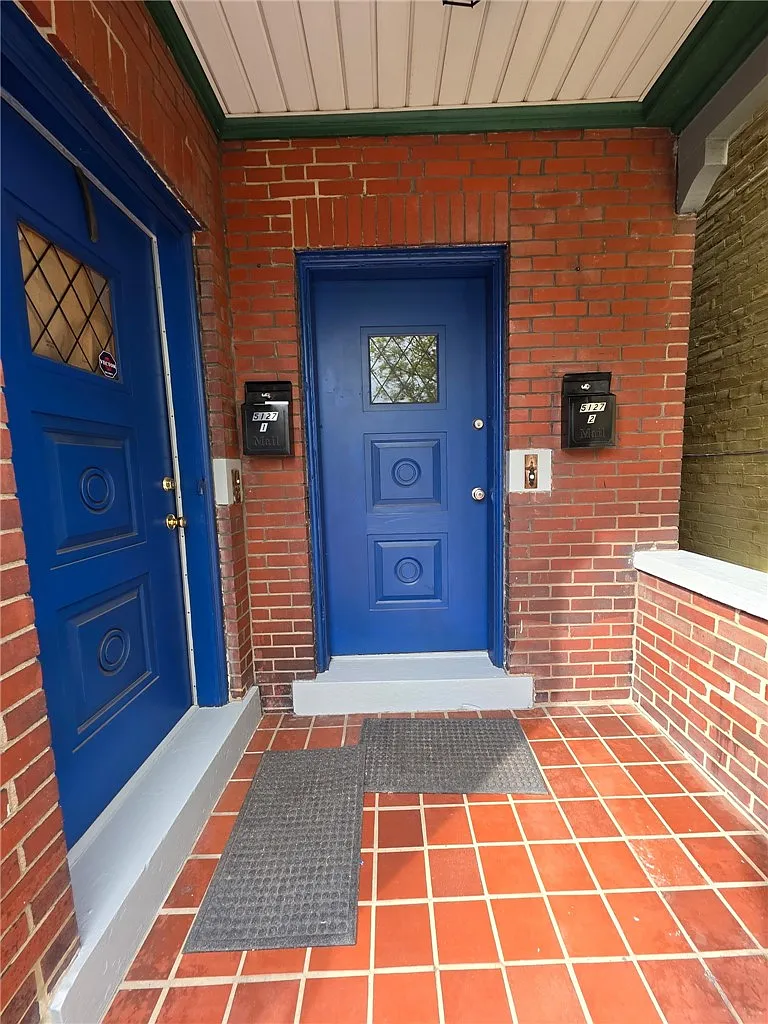 2 bed, 1250 sqft, $1,595 — Photo 3