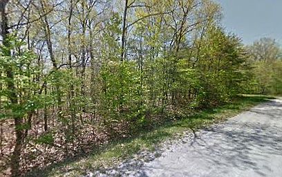 1st image of 157 Beachwood Dr