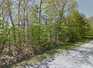 157 Beachwood Dr, Fairfield Glade, TN 38558