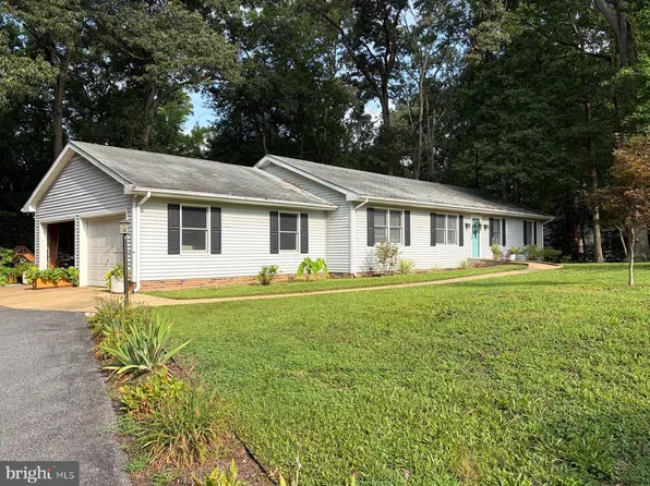 406 Ethels Way, Salisbury, MD 21804