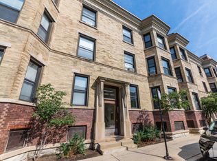 2959 N Halsted St #1, Chicago, IL 60657