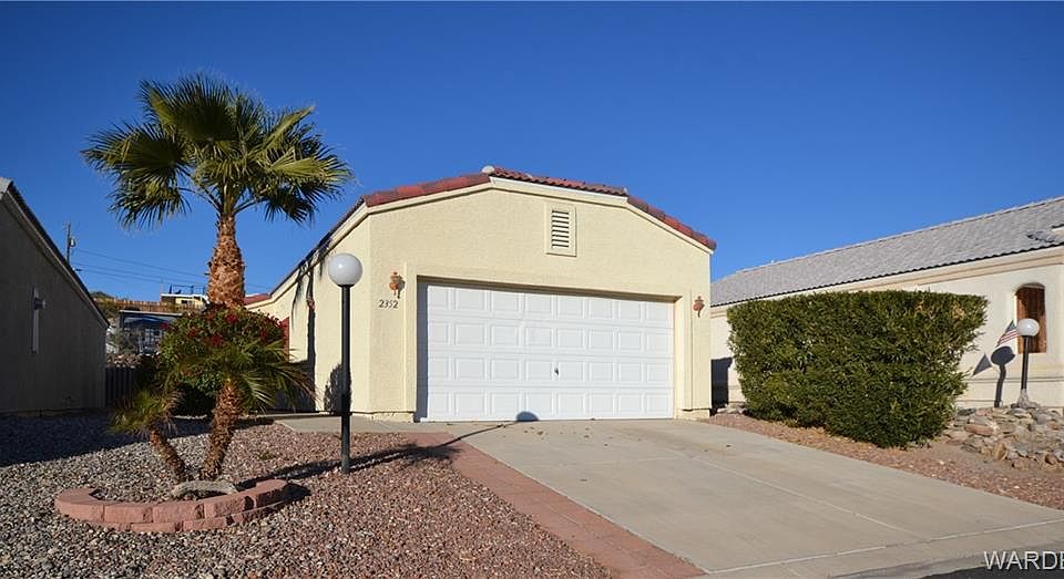 1st image of 2352 Taos Dr
