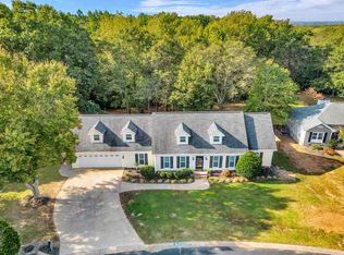 204 Georgetown Ct, Moore, SC 29369