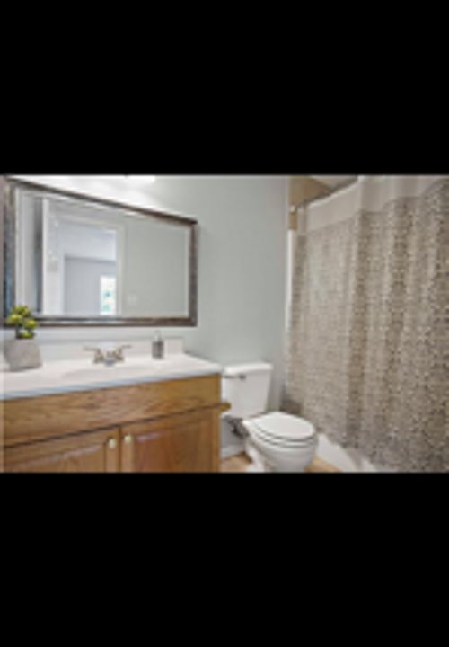 3090 Beth Ct, Semmes, AL 36575 Zillow