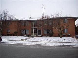 1st image of 3140 Valerie Arms Dr APT 1