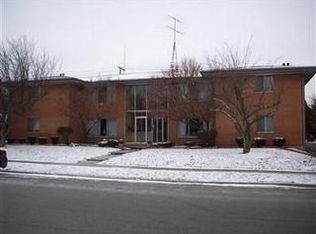 3140 Valerie Arms Dr APT 1, Dayton, OH 45405