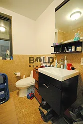 Rented by Bold New York