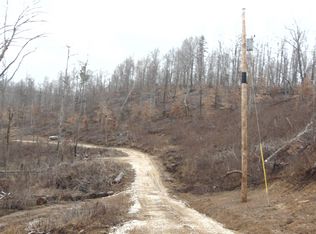 2325 Seas Br, Morehead, KY 40351