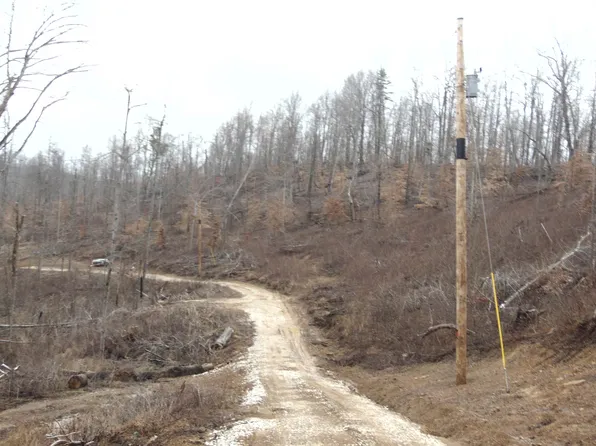 2325 Seas Br, Morehead, KY 40351