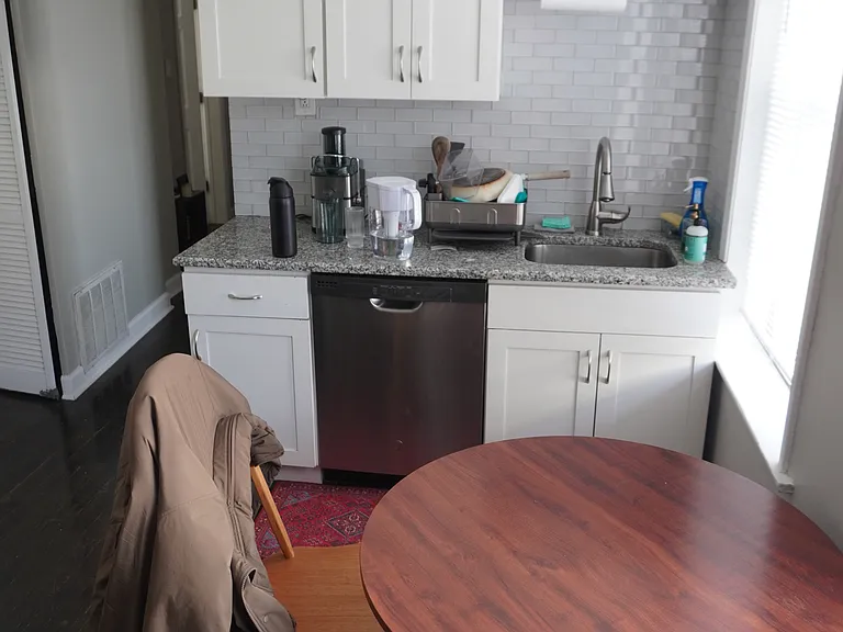 2652 W 23rd Pl #2R — Photo 1