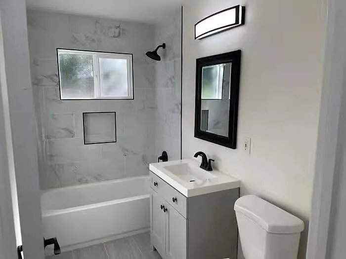 4 bed, 1500 sqft, $4,300 — Photo 4