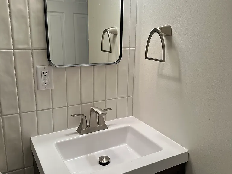 2806 Willow Dr #2810-1 — Photo 11