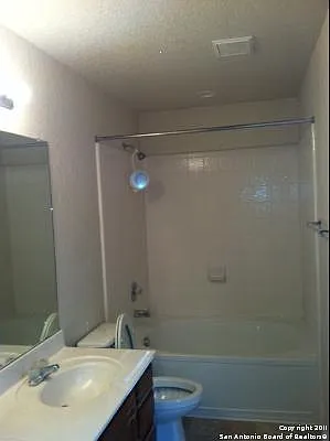 13710 Pebble Rnch — Photo 5