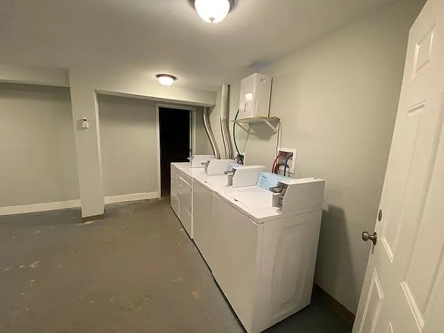 4500 Frederick Ave #A — Photo 19