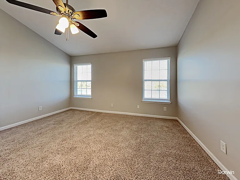 822 Harvest Lake Dr — Photo 18