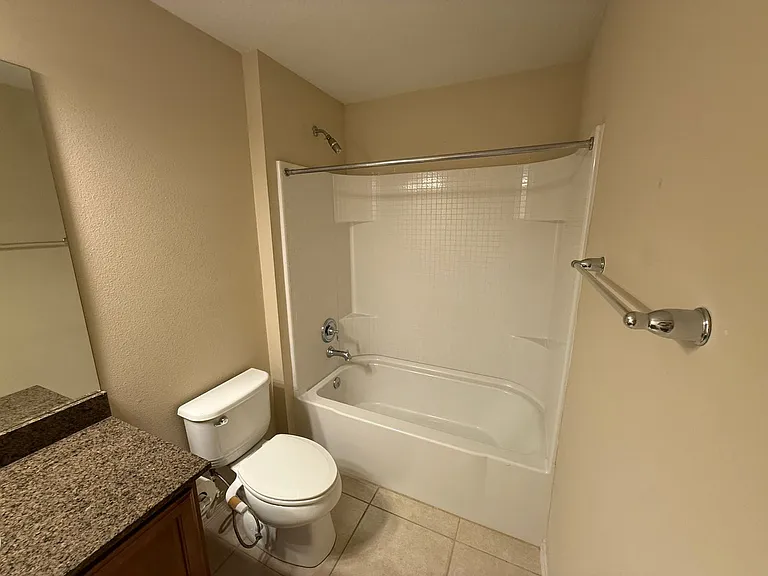 3067 Santa Marcos Dr — Photo 23