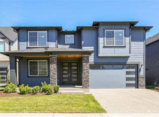 13302 SE 264th Pl, Kent, WA