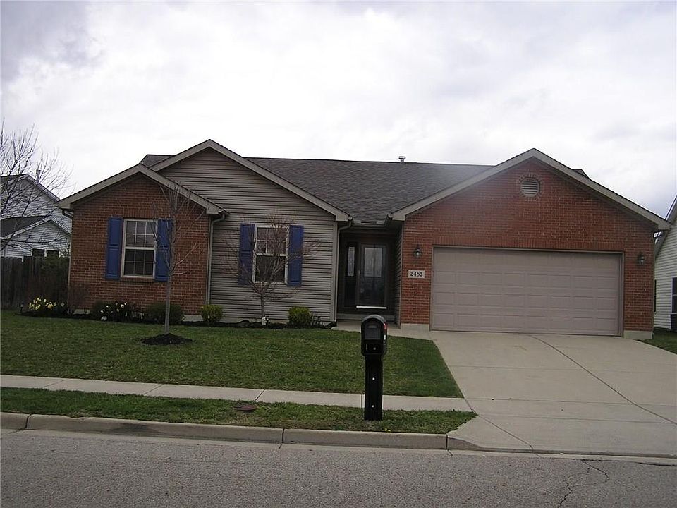 1st image of 2483 Meadowpoint Dr