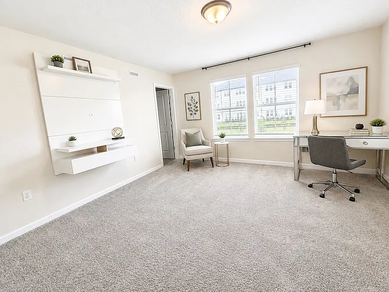 2803 Stunning Ave — Photo 11