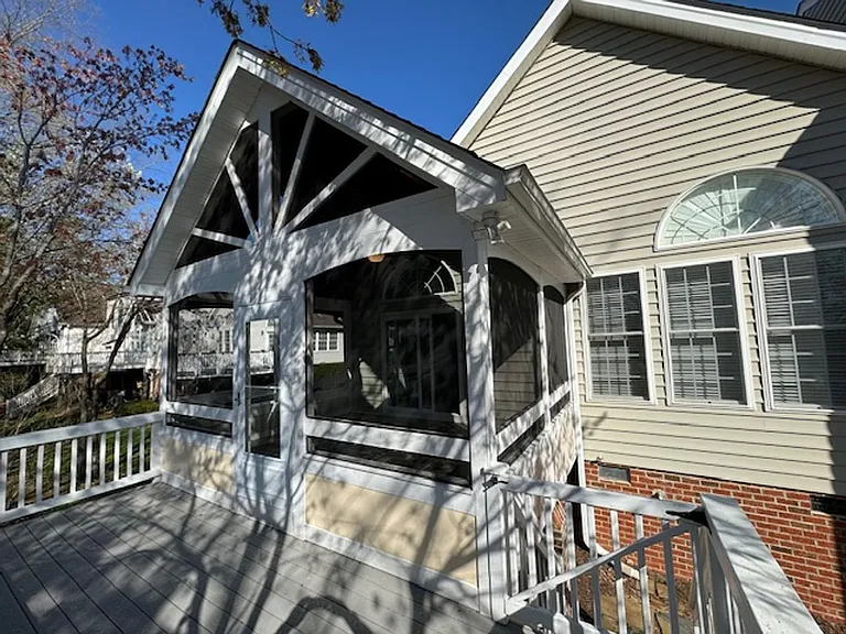 9135 White Eagle Ct — Photo 33