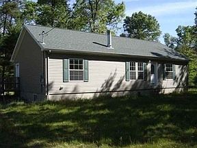 1st image of 1153 Penny Ln