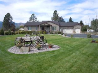 2215 37th Ave, Missoula, MT 59804