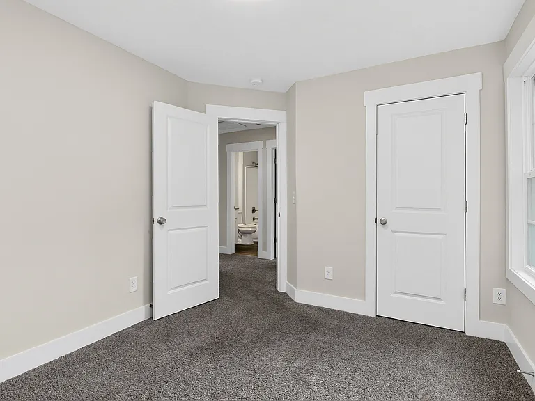 1007 Wilmouth St — Photo 24