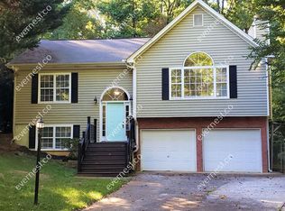 289 Highlander Way, Acworth, GA 30101