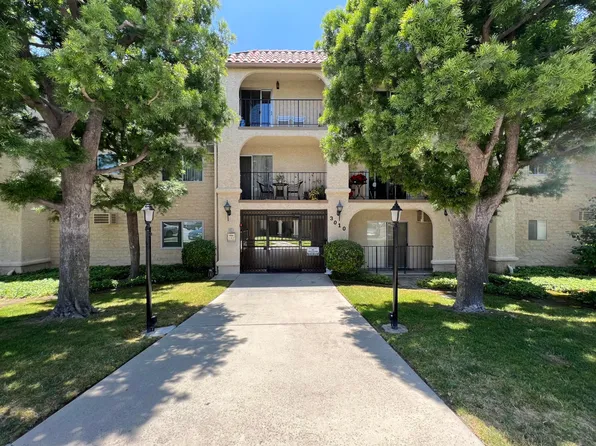 3010 Montrose Ave APT 29, Glendale, CA 91214