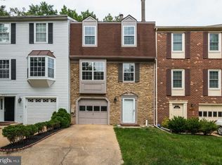 6921 Forbes Blvd, Lanham, MD