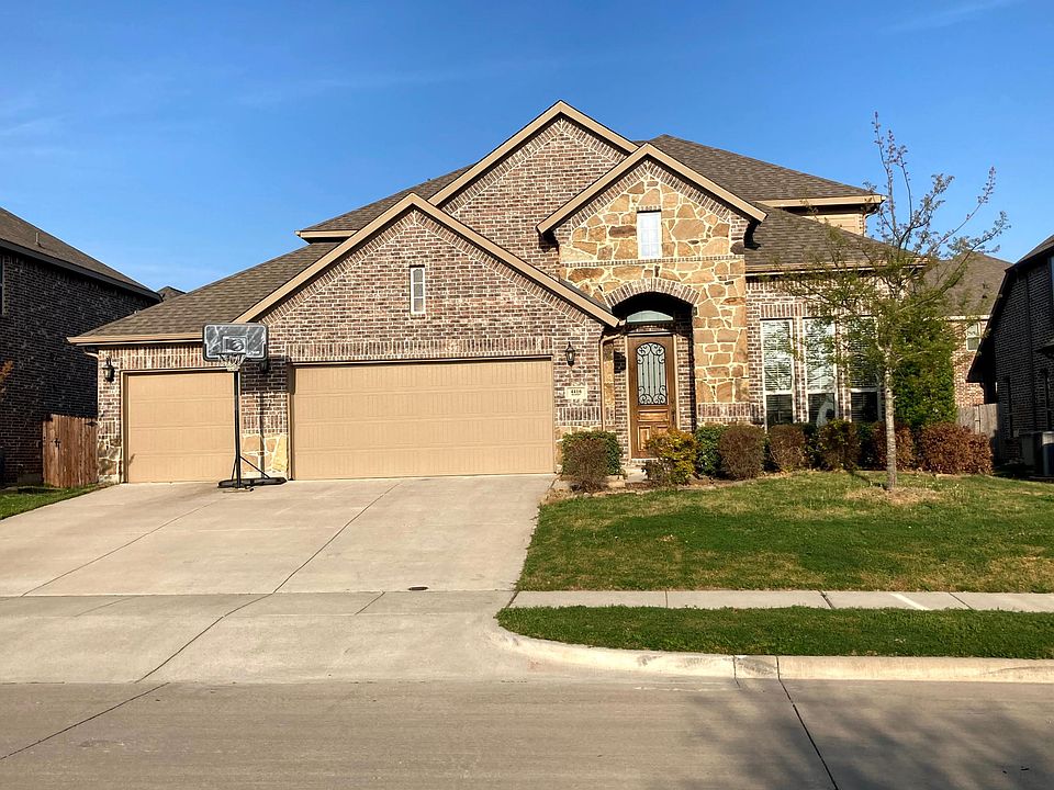 1st image of 4416 Milrany Ln