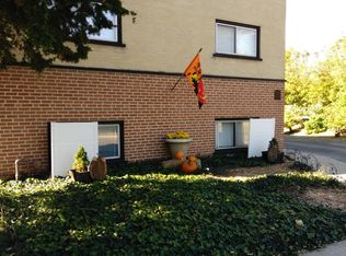 2738 Hessing St #3, River Grove, IL 60171