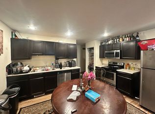 1203-1207 Euclid Ave, Kalamazoo, MI 49006