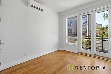 Rented by Rentopia