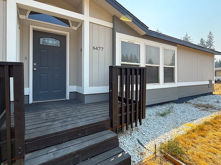 6477 Boulder Way — Photo 21