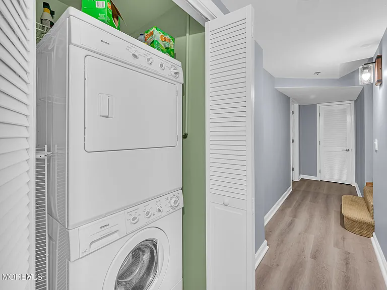 15 E Tuna Way #B — Photo 30