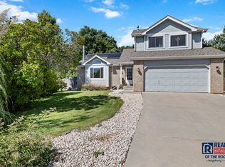 4507 Cliffside Ct, Fort Collins, CO 80526