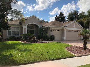11532 Fairfield Ct, Spring Hill, FL 34609