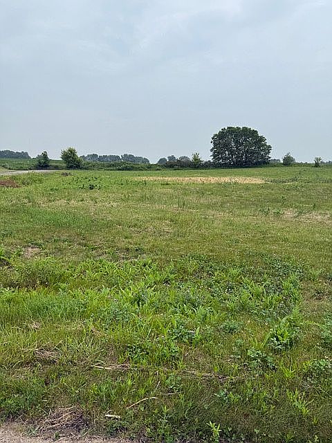 2nd image of Tanglewood Trails Dr Lot 13