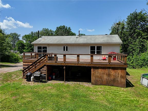 2nd image of 4919 Upper Holley Rd